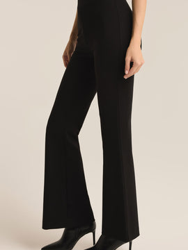 Do It All Flare Pant