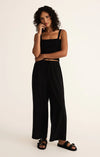 Easton Linen Pants