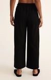 Easton Linen Pants
