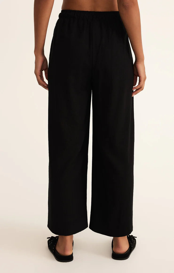 Easton Linen Pants