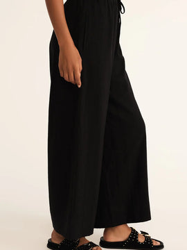 Easton Linen Pants