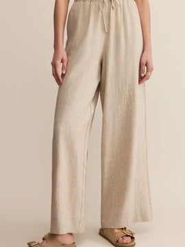 Henri Pants