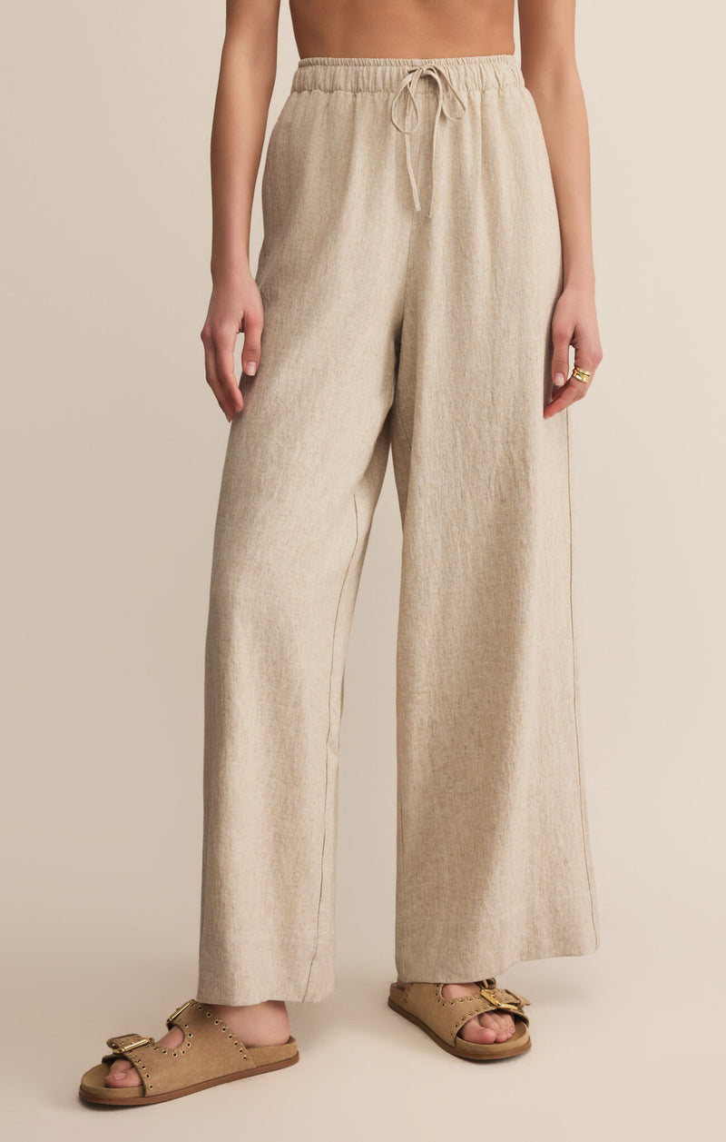 Henri Pants