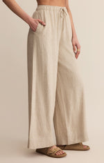 Henri Pants