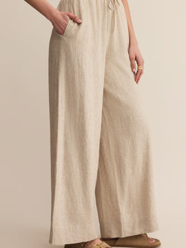 Henri Pants