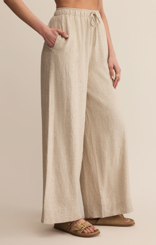 Henri Pants