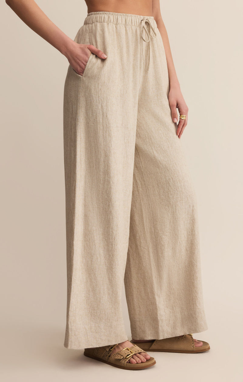 Henri Pants