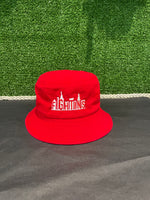 Fightins Bucket Hat