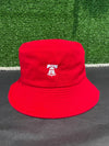 Fightins Bucket Hat