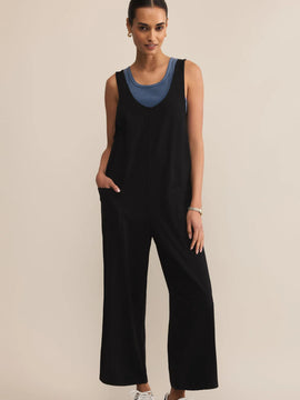 Brasilia Jumpsuit
