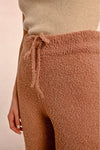 Keely Plush Lounge Pants