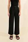 Dolly High Waist Trousers