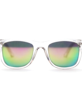 Malibu Kenneth Sunglasses