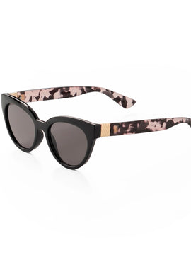 Portside Princess Sunglasses