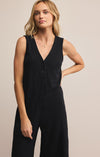 Solace Jumpsuit