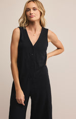 Solace Jumpsuit