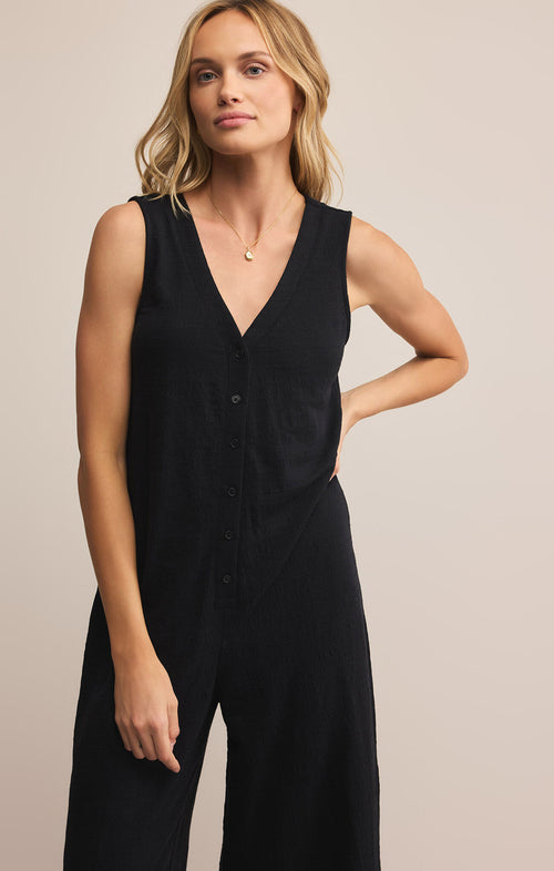 Solace Jumpsuit