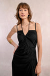 Suni Maxi Dress
