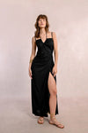 Suni Maxi Dress