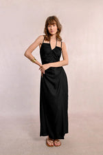 Suni Maxi Dress