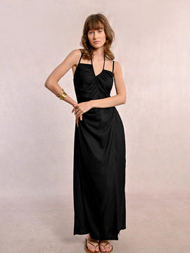 Suni Maxi Dress