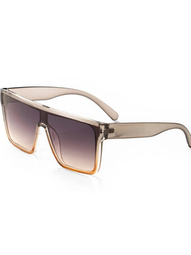 Sunset Boulevard Sunglasses