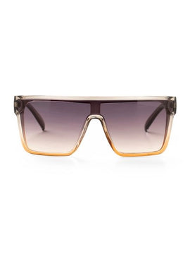 Sunset Boulevard Sunglasses