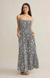 Toluca Ynez Maxi Dress