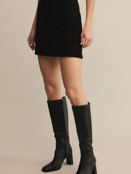 Ciera Mini Skirt