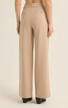 Do It All Trouser Pant