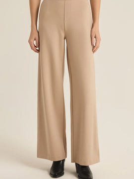 Do It All Trouser Pant