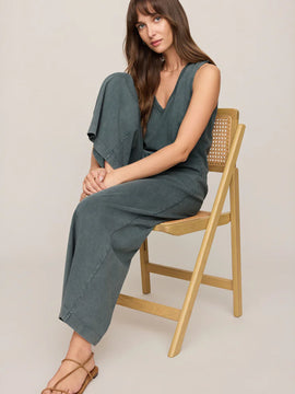 Scout Pants