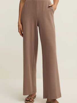 Andre Wide Leg Pants