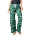 Mello Lounge Pants