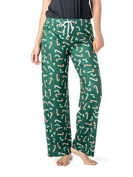 Mello Lounge Pants