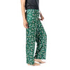 Mello Lounge Pants