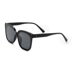 Smoke & Mirrors Sunglasses