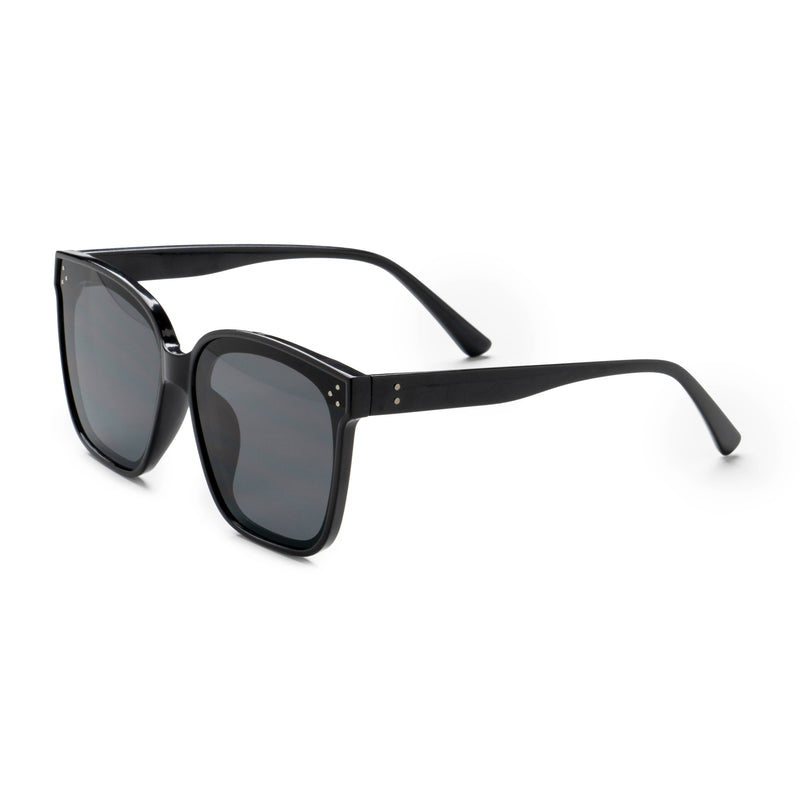 Smoke & Mirrors Sunglasses