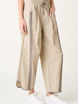 Zippy Tulip Track Pants