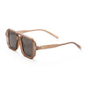 Smoke & Mirrors Sunglasses