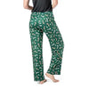 Mello Lounge Pants
