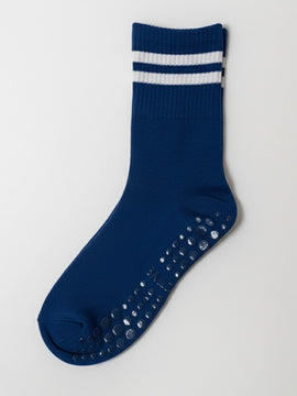 Ryder Sporty Sock