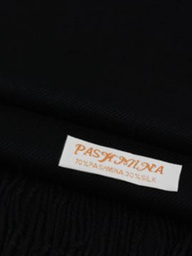 Ferina Pashmina Scarf