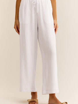 Bondi Gauze Pants