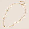 All Love Necklace