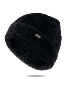 Bristol Beanie