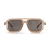Smoke & Mirrors Sunglasses