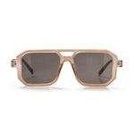 Smoke & Mirrors Sunglasses