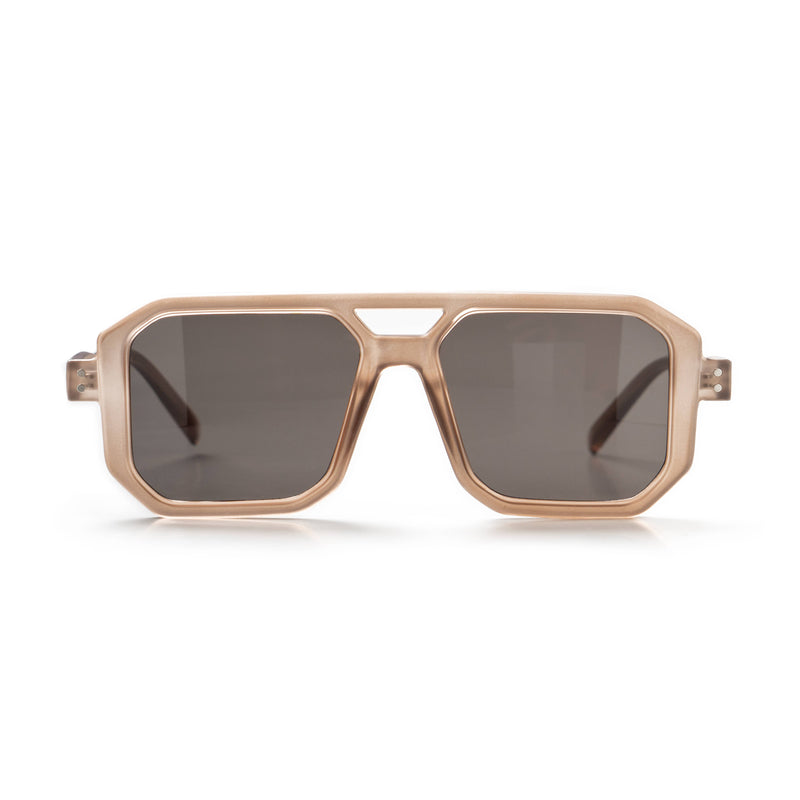 Smoke & Mirrors Sunglasses