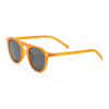 Smoke & Mirrors Sunglasses